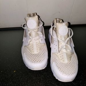 Nike Herache sneakers